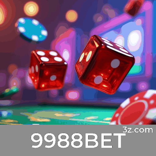 9988BET: Segurança e Rapidez Otimizadas para Brasileiros