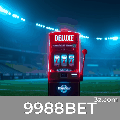 9988BET: Experiência Profissional e Autêntica no Cassino