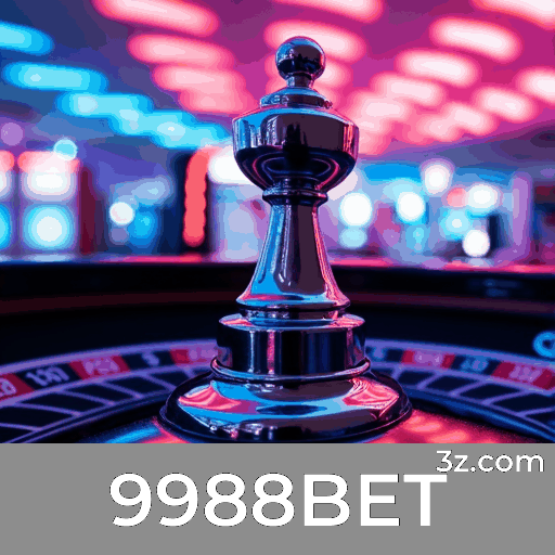 Recompensas Reais e Transparentes no 9988BET: Promoções Sem Pegadinhas