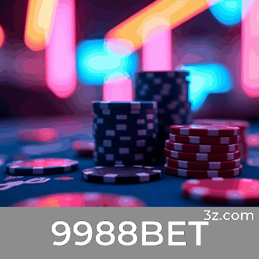 Qualidade Superior em Jogos de Cassino no 9988BET