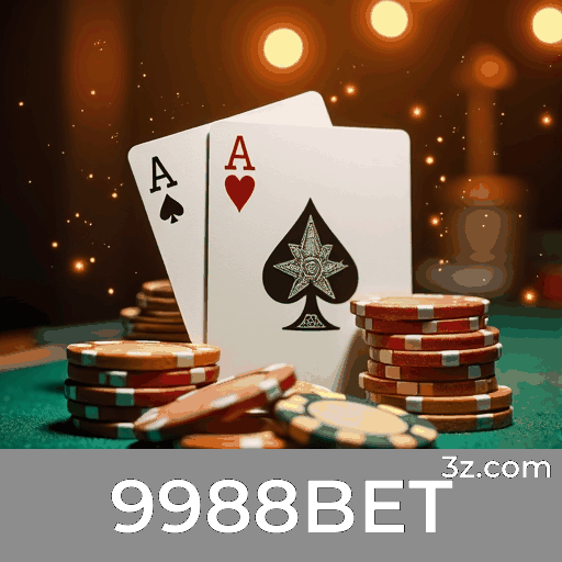 Tecnologia de Nuvem Líder e Segurança Avançada na 9988BET
