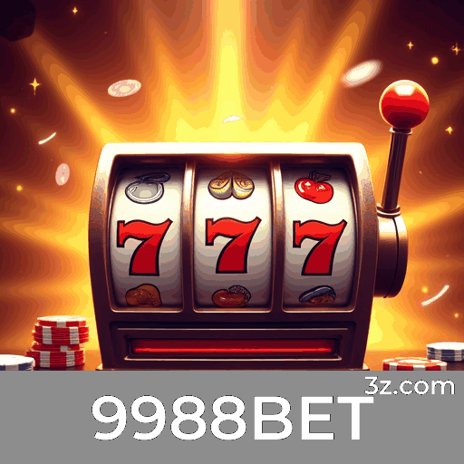 9988BET: Segurança e Rapidez Otimizadas para Brasileiros
