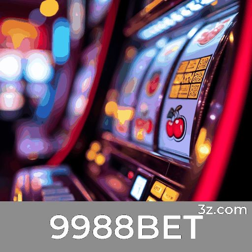 9988BET App: Recompensas Exclusivas e Valor Único