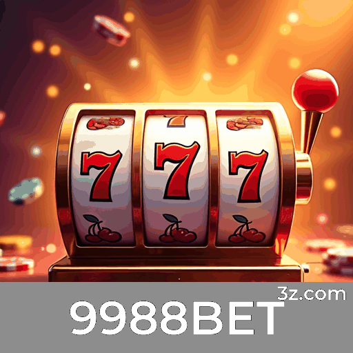 Qualidade Superior em Jogos de Cassino no 9988BET