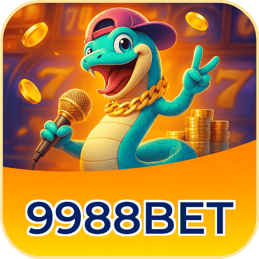 9988BET
