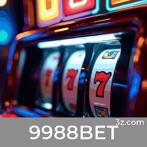 Recompensas Reais e Transparentes no 9988BET: Promoções Sem Pegadinhas