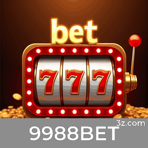 9988BET: Bônus e Promoções Exclusivas para Você