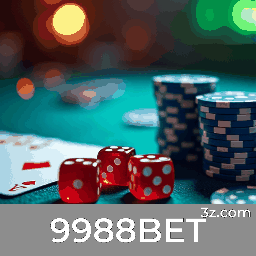 9988BET: Segurança e Rapidez Otimizadas para Brasileiros