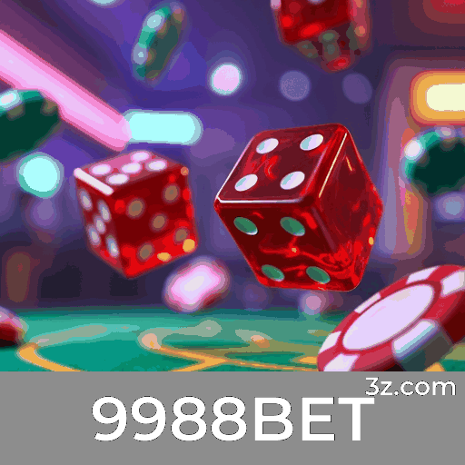 9988BET: Bônus e Promoções Exclusivas para Você