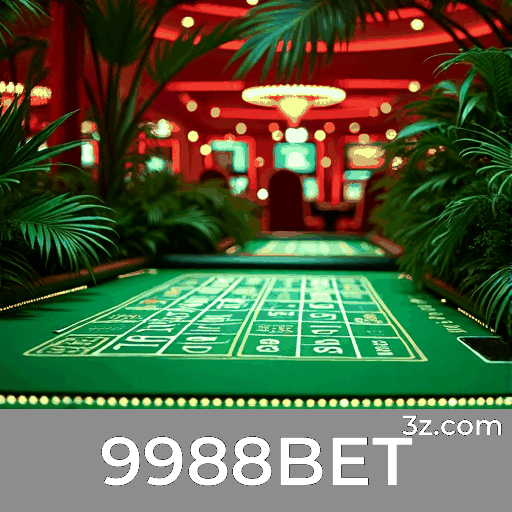 Tecnologia de Nuvem Líder e Segurança Avançada na 9988BET
