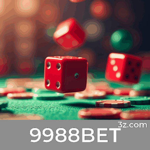 Recompensas Reais e Transparentes no 9988BET: Promoções Sem Pegadinhas