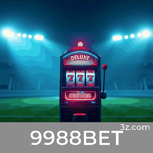 9988BET: Segurança e Rapidez Otimizadas para Brasileiros