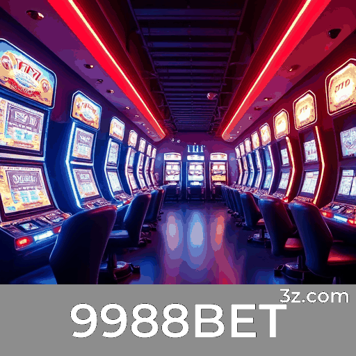 9988BET: Segurança e Rapidez Otimizadas para Brasileiros