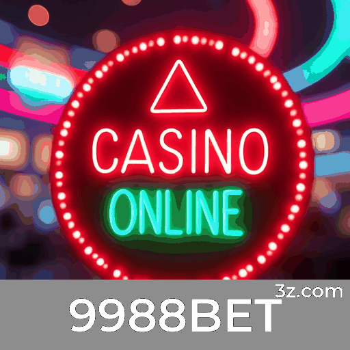 9988BET App: Recompensas Exclusivas e Valor Único