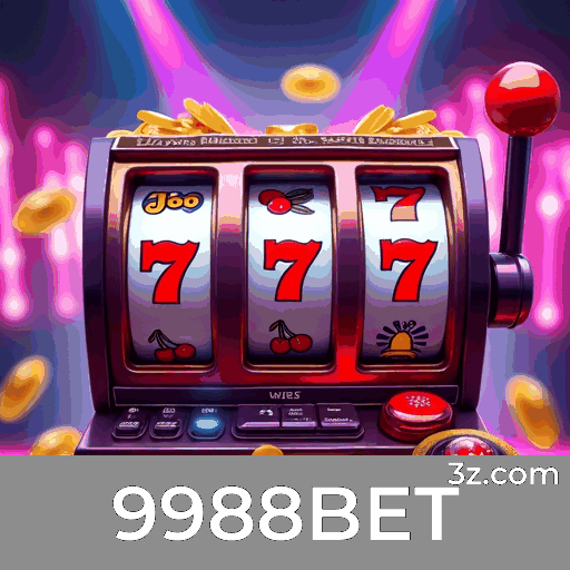 9988BET App: Recompensas Exclusivas e Valor Único