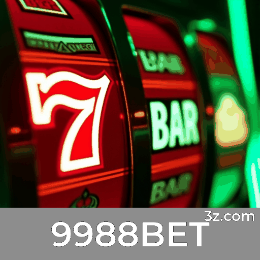 Tecnologia de Nuvem Líder e Segurança Avançada na 9988BET