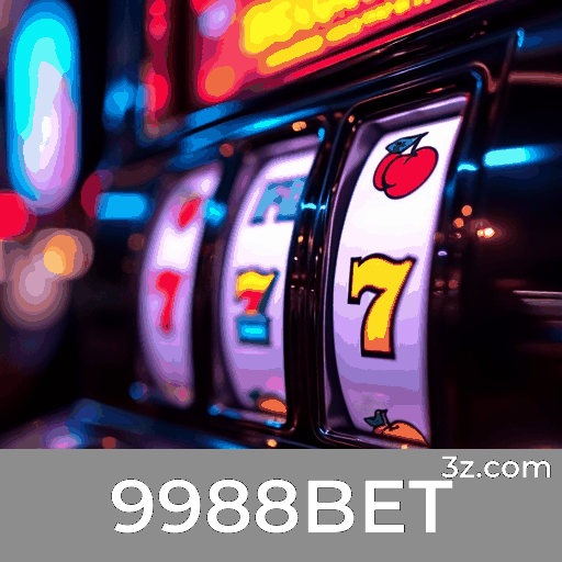 Qualidade Superior em Jogos de Cassino no 9988BET