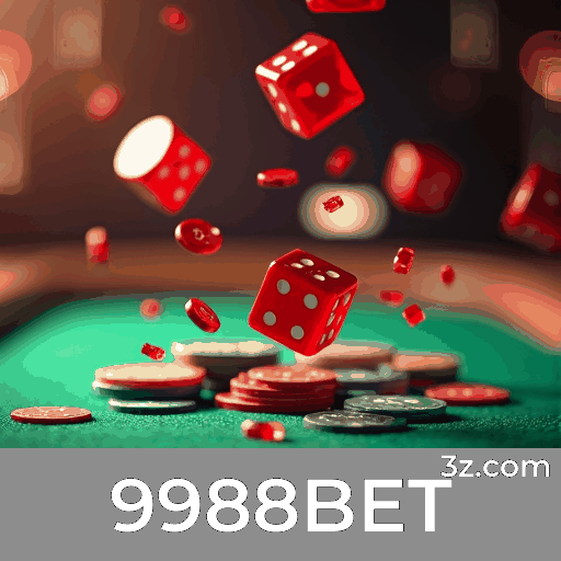 Qualidade Superior em Jogos de Cassino no 9988BET