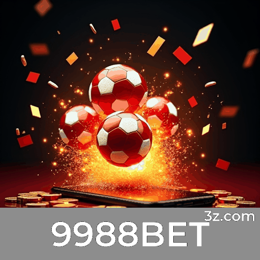 Qualidade Superior em Jogos de Cassino no 9988BET