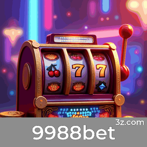 Conecte-se e Compita no Crash da 9988bet com Classificação Social Dinâmica