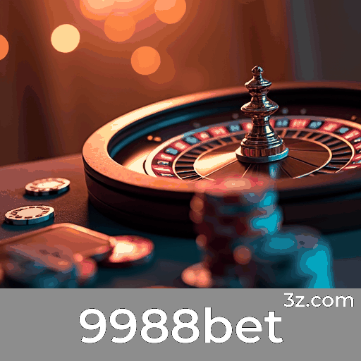 9988bet